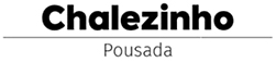 Chalezinho